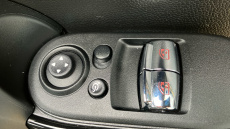 MINI Hatchback 2.0 Cooper S Resolute Edition 3dr Auto Petrol Hatchback